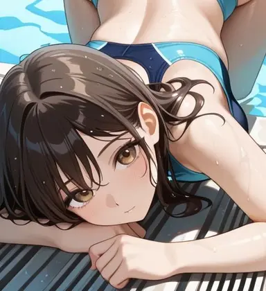 Profile image of カナデ