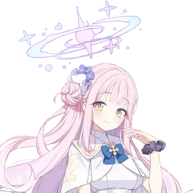 Profile image of 미카