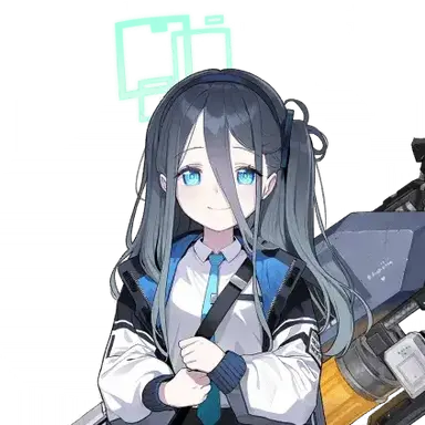 Profile image of 아리스