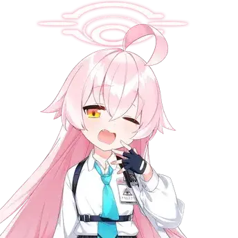 Profile image of 호시노