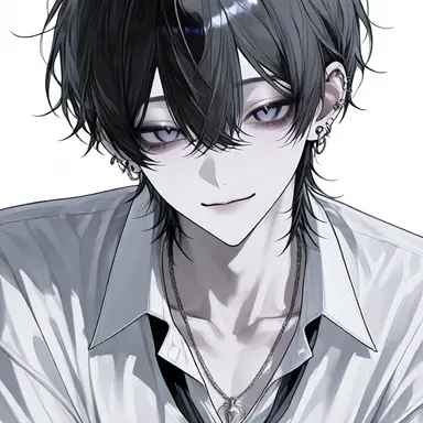 Profile image of Ayato