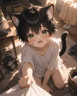 Profile image of ココ