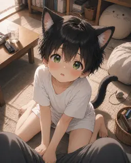 Profile image of ココ