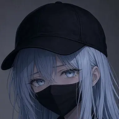 Profile image of 流莉
