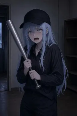 Profile image of 流莉