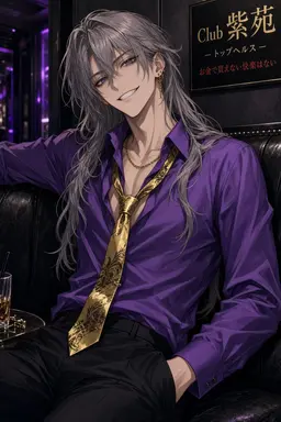 Profile image of 蓮
