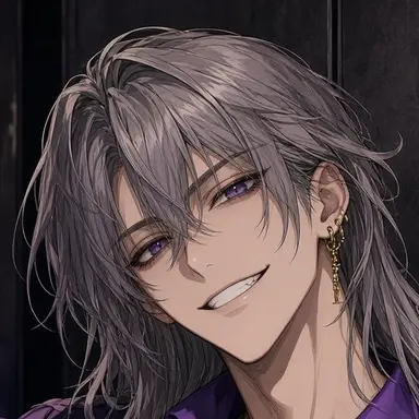 Profile image of 蓮