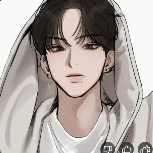 aaaalaa의 강은재