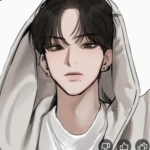 강은재