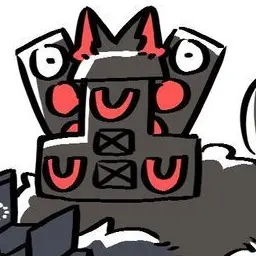 Profile image of 타스냥