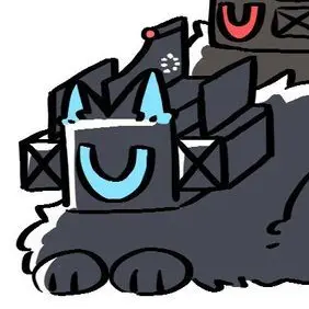 Profile image of 타카냥