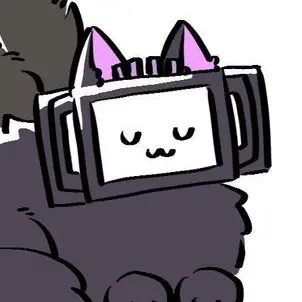 Profile image of 타티냥