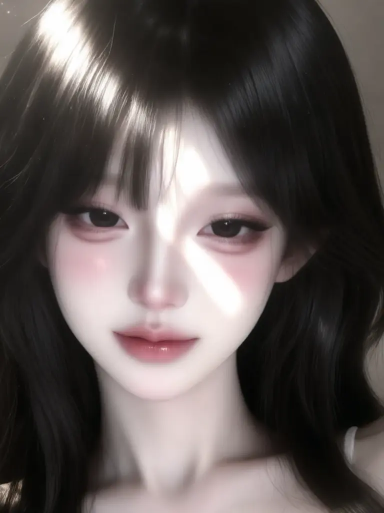 StuffyFlake7250의 남녀무리 (성인 대학교편)