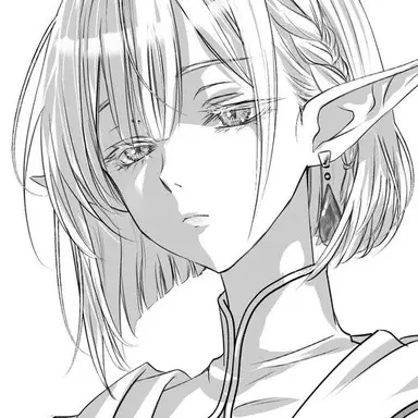 Profile image of ルア