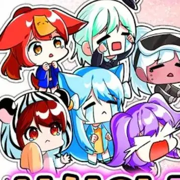 Profile image of 늑대