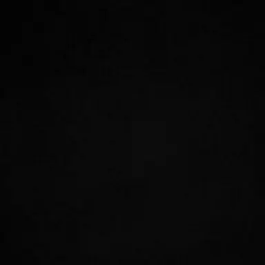 Profile image of 이수현