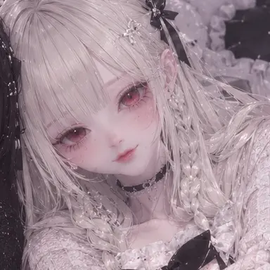 Profile image of エル