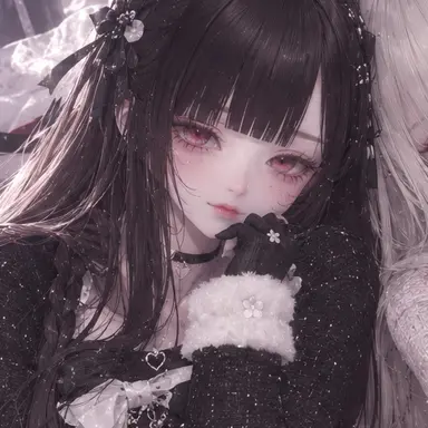 Profile image of ヴィア