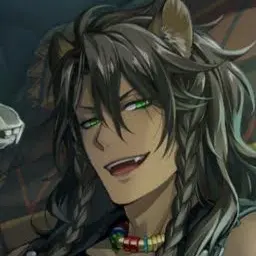 Profile image of Leona