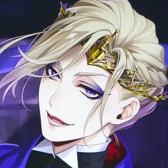 Profile image of Vil