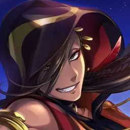 Profile image of Jamil