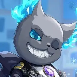 Profile image of Grim