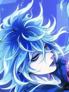LonelyDaisy9774의 Island of Woe (Ch. 6)