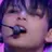 김민규