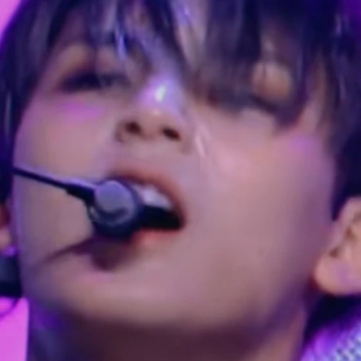 김민규