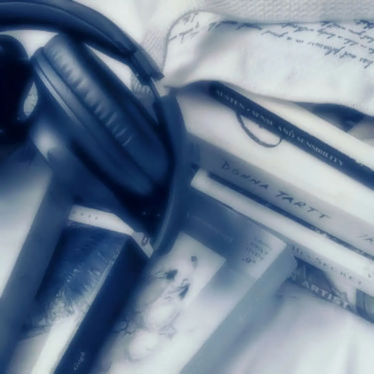 Para.dise의 파이브