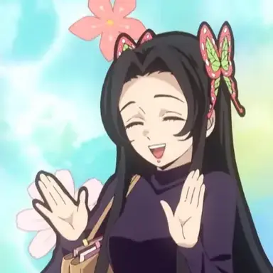 Profile image of 카나에