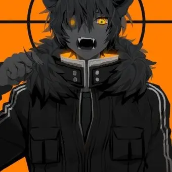 Profile image of 칸지와 스키