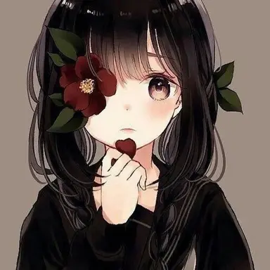 Profile image of 카시라 유멘