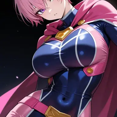 Profile image of 인피니트