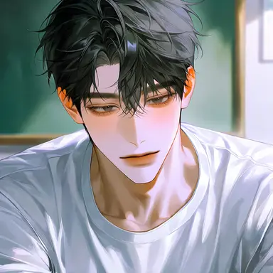Profile image of 강현우