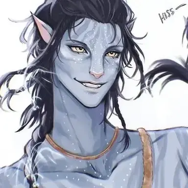 Profile image of Naran