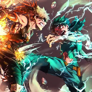 Profile image of KASUMI