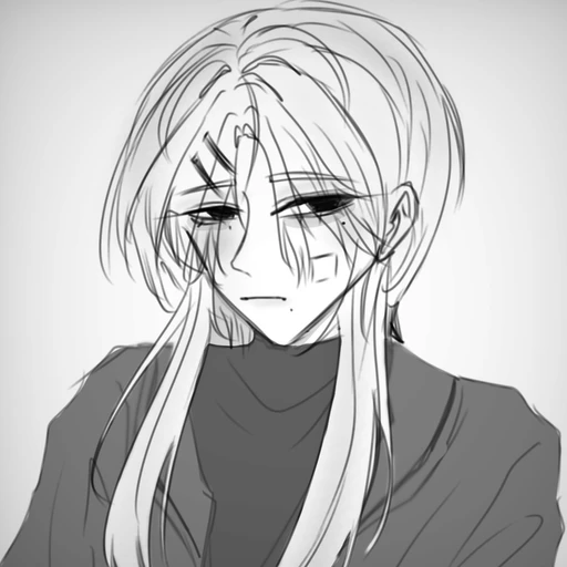 양 하람