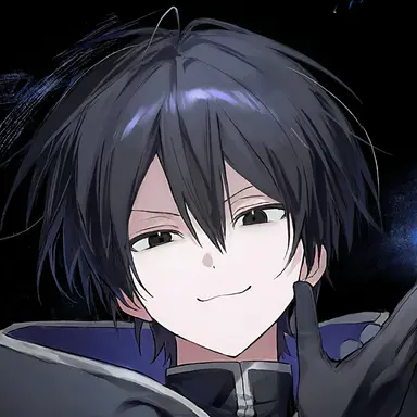 Profile image of Zechs