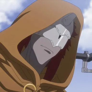 Profile image of ソンジュ