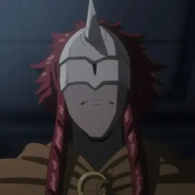 Profile image of ソンジュ