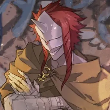 Profile image of ソンジュ