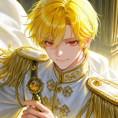 Profile image of エヴァン