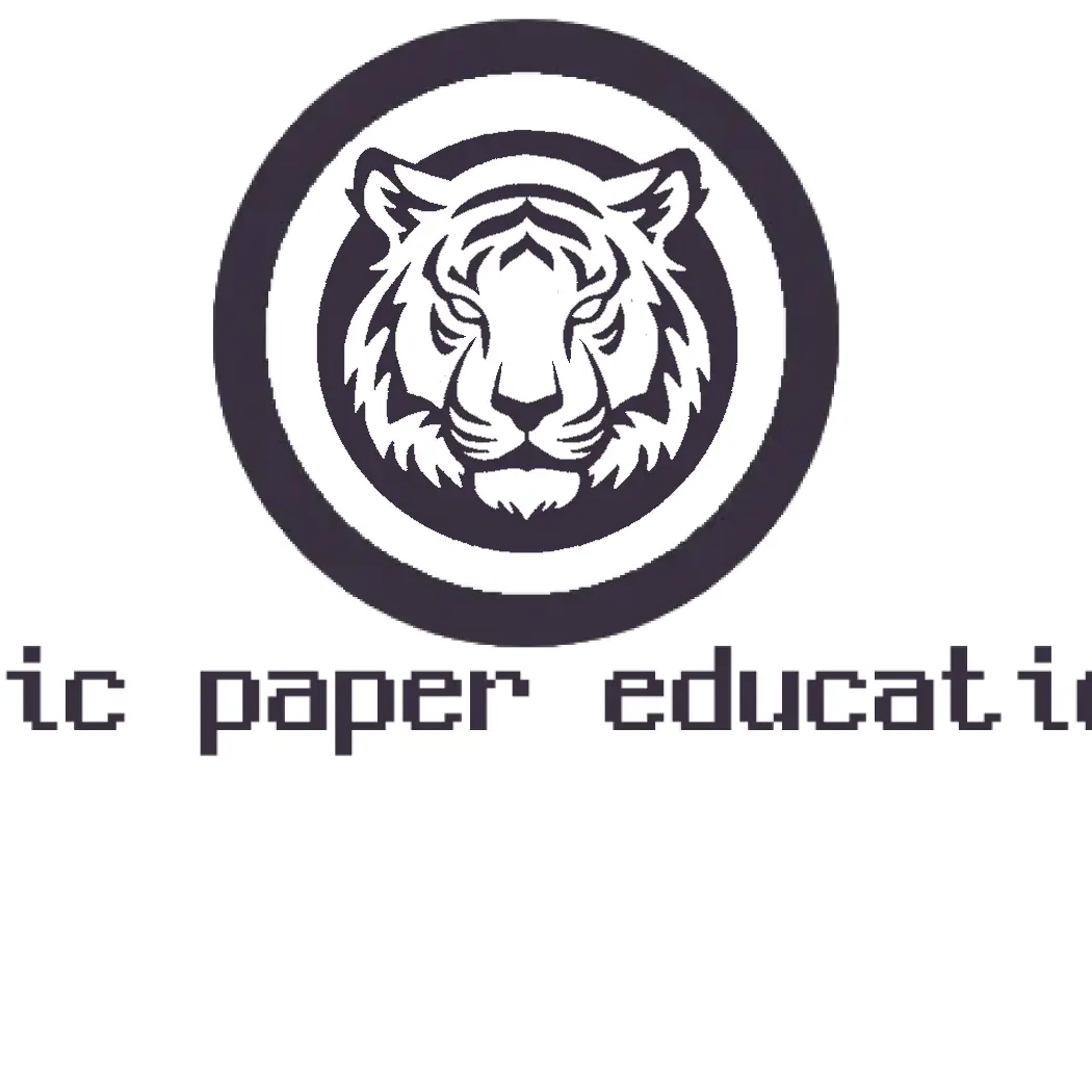Fundamental-Paper-Education의 a basic paper education unit(기초적인 종이 부대) / 산나비 RPG