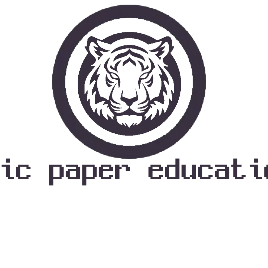 a basic paper education unit(기초적인 종이 부대) / 산나비 RPG