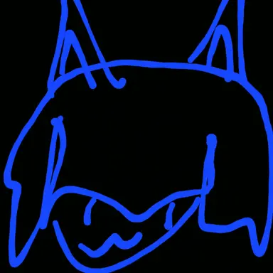 Profile image of 여우 늑대