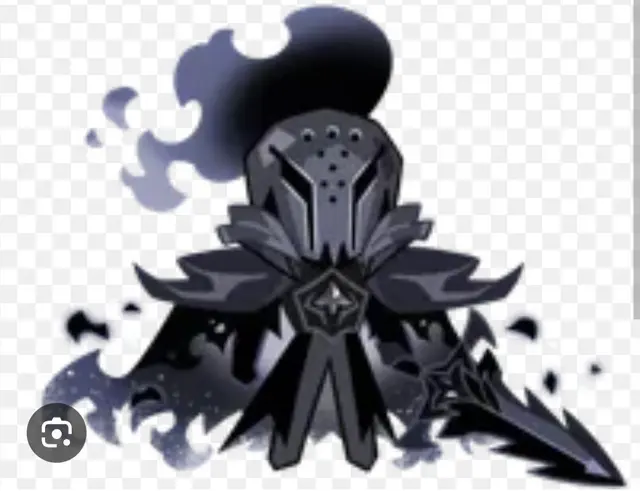 Profile image of 비스트들
