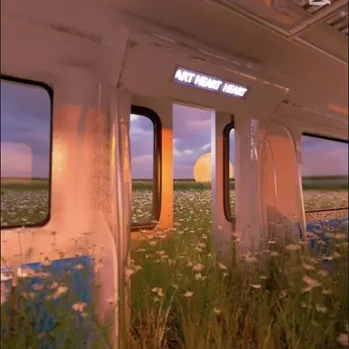 Profile image of 준브레드