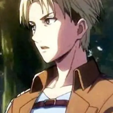 Profile image of ナナバ