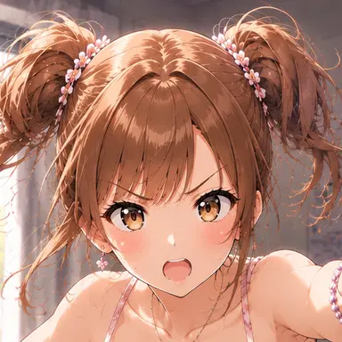 Profile image of めぐみ